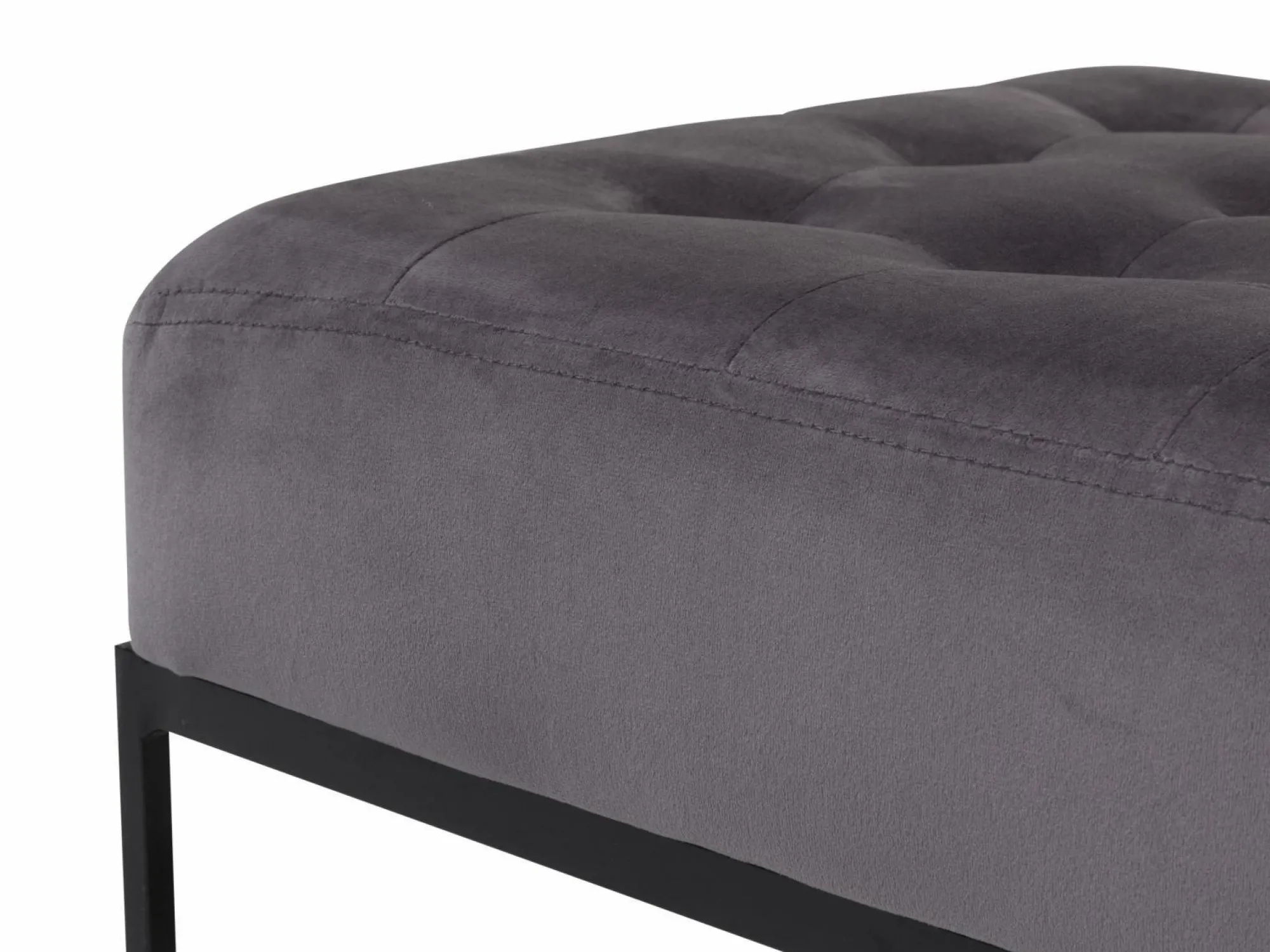 Best Sonstige Hockerbank WINCHESTER