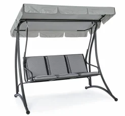 ANDREA BIZZOTTO Hollywoodschaukel GRELY