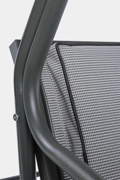 ANDREA BIZZOTTO Hollywoodschaukel GRELY