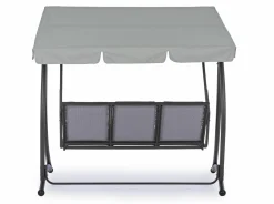 ANDREA BIZZOTTO Hollywoodschaukel GRELY