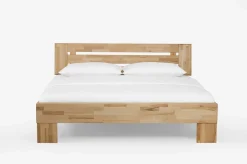 Best Sonstige Holzbett Avantgarde