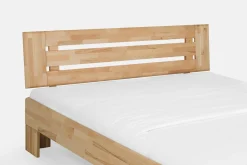 Best Sonstige Holzbett Avantgarde