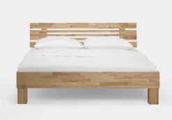 Clearance Sonstige Holzbett Classic