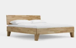 Sonstige Holzbett Classic