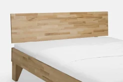 Sonstige Holzbett Classic