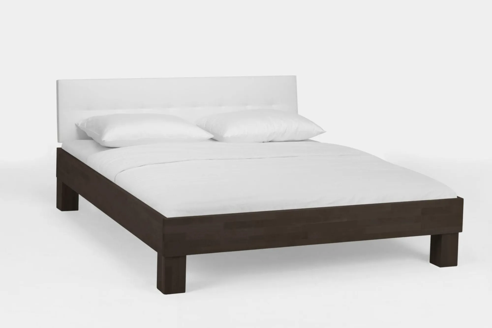 Sonstige Holzbett Classic