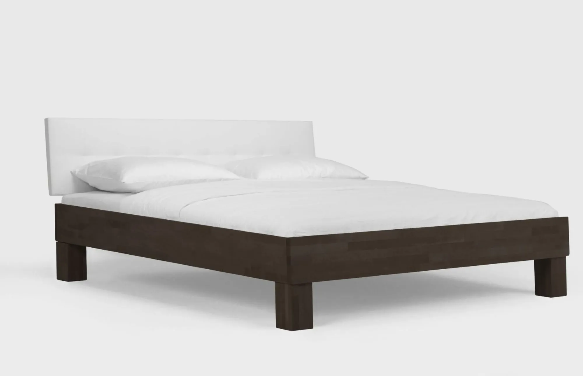 Sonstige Holzbett Classic