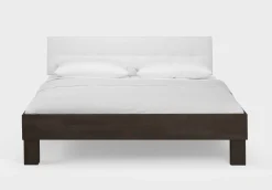 Sonstige Holzbett Classic