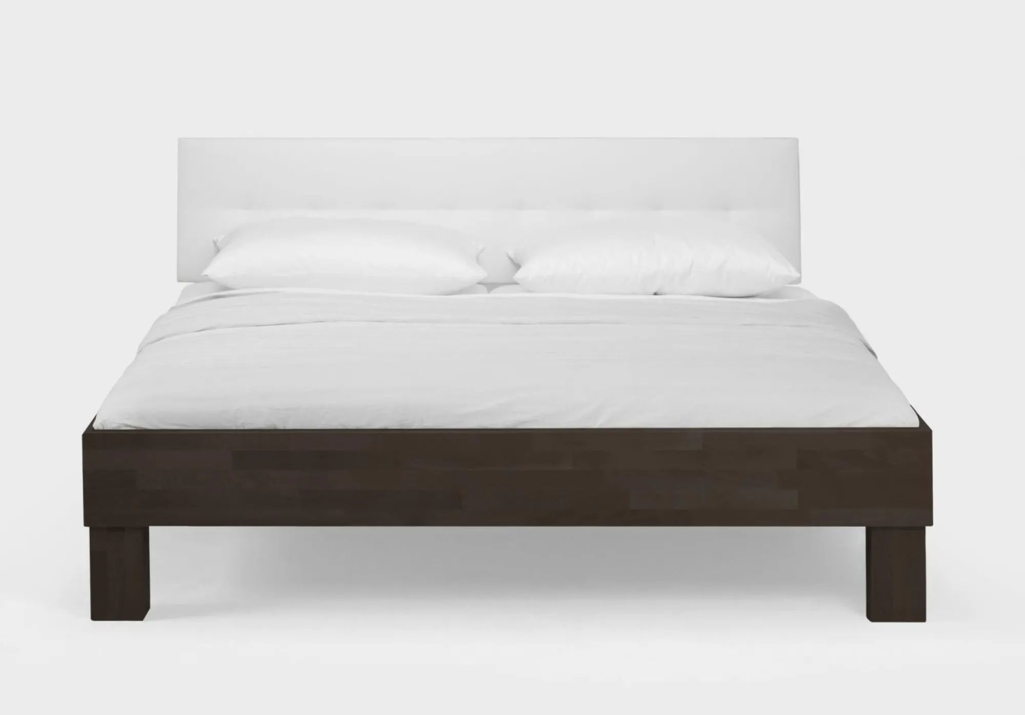 Sonstige Holzbett Classic