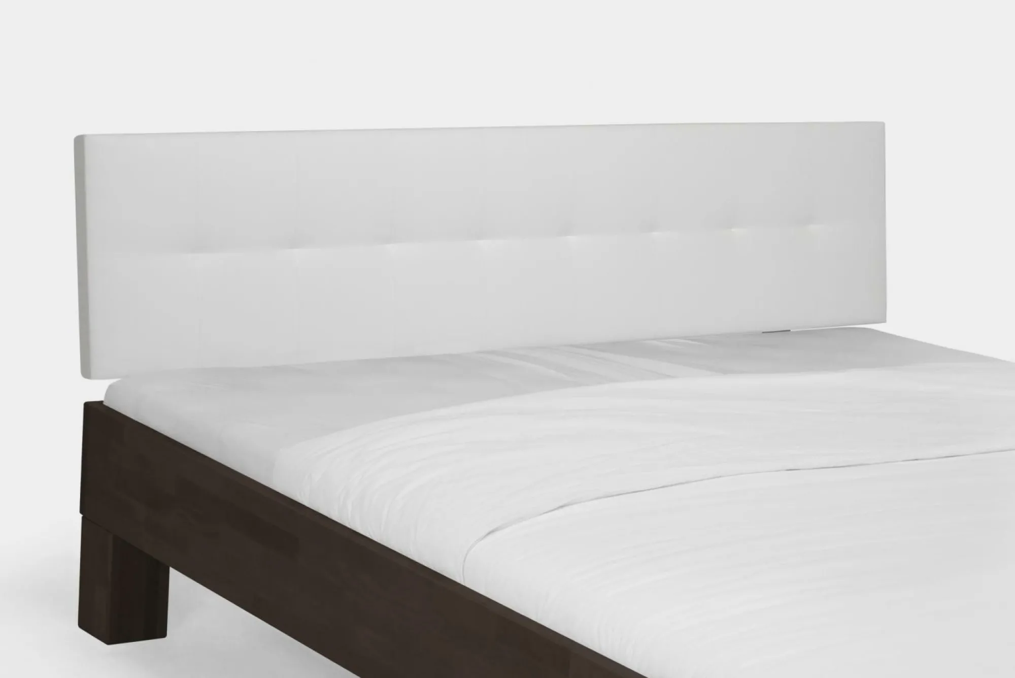 Sonstige Holzbett Classic