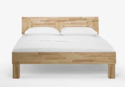 Hot Sonstige Holzbett Classic