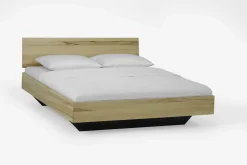 Best Sonstige Holzbett Cloud