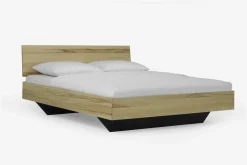 Best Sonstige Holzbett Cloud