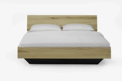 Best Sonstige Holzbett Cloud