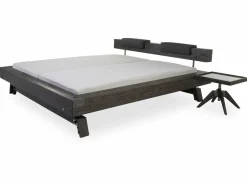 Hot HASENA Holzbett FACTORY BLOC