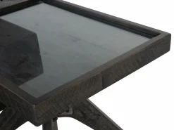 Hot HASENA Holzbett FACTORY BLOC