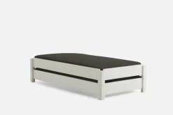 Sonstige Holzbett Freesia