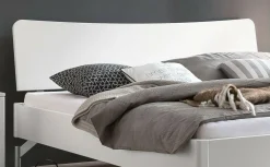 Hot HASENA Holzbett ALBINIA