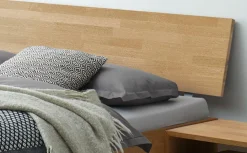 Best HASENA Holzbett ANCONA