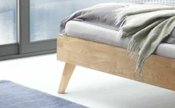 Best HASENA Holzbett ANCONA