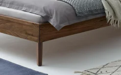 Best HASENA Holzbett ANCONA