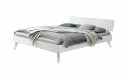 Online HASENA Holzbett ANCONA