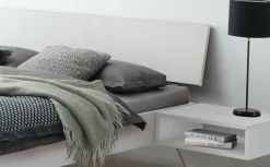 Online HASENA Holzbett ANCONA