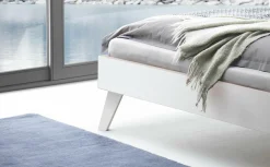 HASENA Holzbett ANCONA