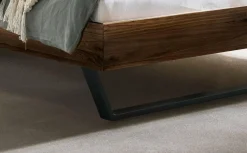 HASENA Holzbett ASTI