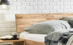 Discount HASENA Holzbett ASTI