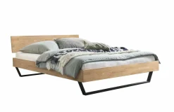 HASENA Holzbett ASTI