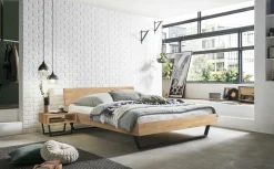 Discount HASENA Holzbett ASTI