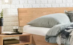 Discount HASENA Holzbett ASTI