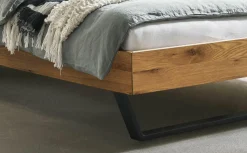 Best HASENA Holzbett ASTI