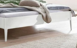 Clearance HASENA Holzbett BUSSETO