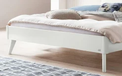 HASENA Holzbett CALUSO