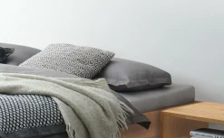 HASENA Holzbett CALVARI