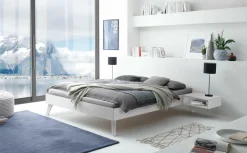 Sale HASENA Holzbett CALVARI