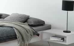 Sale HASENA Holzbett CALVARI