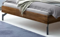 Clearance HASENA Holzbett CARDELLA