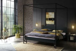 Hot HASENA Holzbett CILUNA