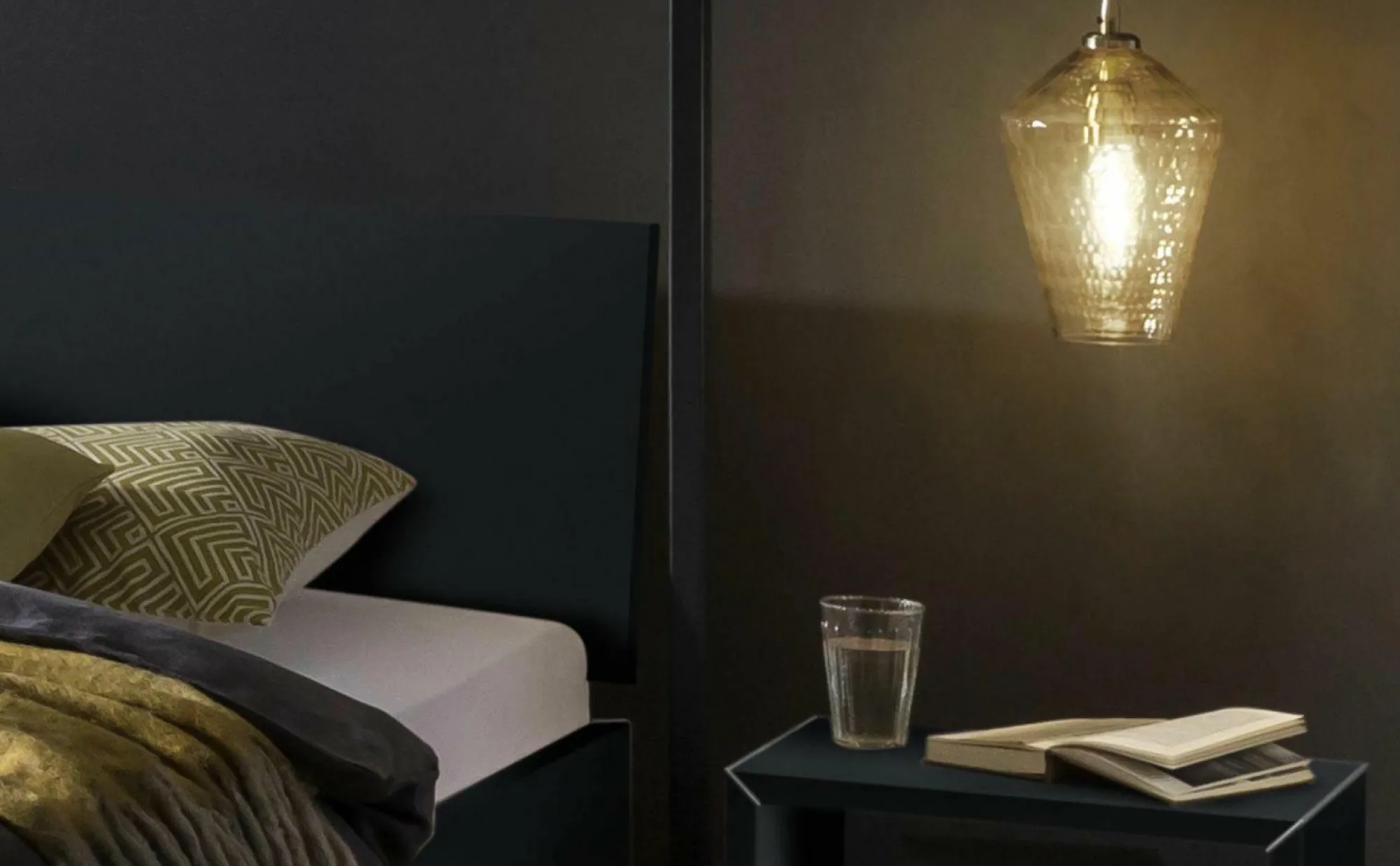 Hot HASENA Holzbett CILUNA