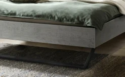 Sale HASENA Holzbett CLYO