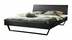 Clearance HASENA Holzbett CLYO