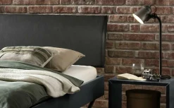 Clearance HASENA Holzbett CLYO