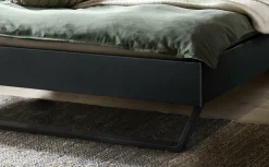 Clearance HASENA Holzbett CLYO