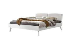 HASENA Holzbett FABRO