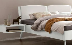 HASENA Holzbett FABRO