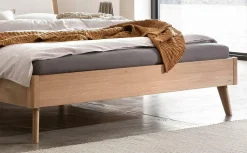 Outlet HASENA Holzbett FABRO