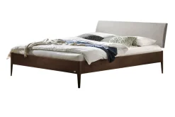 Hot HASENA Holzbett FANANO